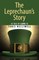 Helliwell, T: Leprechaun's Story