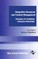 Integrative Document and Content Management