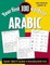 Your First 100 Words in Arabic (Book Only)