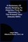 A Dictionary Of Books Relating To America, From Its Discovery To The Present Time (Volume Xxiv)