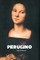 Perugino