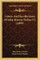 Letters and Recollections of John Murray Forbes V2 (1899)