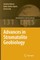 Advances in Stromatolite Geobiology