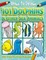 How to Draw 101 Dolphins