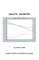 Analytic Geometry