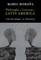 Philosophy and Criticism in Latin America