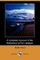 A Complete Account of the Settlement at Port Jackson (Dodo Press)