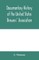 Documentary history of the United States Brewers' Association