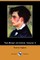 Tom Brown at Oxford, Volume II (Dodo Press)