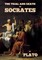The trial and death of Socrates
