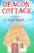 Dragon Cottage