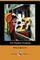 The Modern Griselda (Dodo Press)