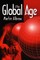The Global Age