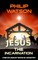 Jesus The Incarnation