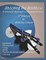Shooting the Stickbow