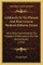 Arithmetic In The Plainest And Most Concise Methods Hitherto Extant