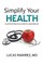 Simplify Your Health