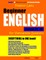Preston Lee's Beginner English Lesson 21 - 40 For Vietnamese Speakers (British)