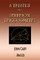 A Treatise On Spherical Trigonometry - Its Application To Geodesy And Astronomy