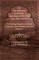 An Introduction to French Furniture of the 17th and 18th Century - Including Chapters on Louis Quatorze, Louis Quinze and the Regency