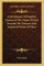 A Dictionary of Popular Names of the Plants Which Furnish the Natural and Acquired Wants of Man
