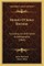 Memoir Of James Sherman