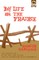 Boy Life on the Prairie