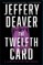 The Twelfth Card