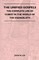 The Unified Gospels - The Complete Life Of Christ In The World Of The Evangelists