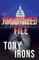 The Jimsonweed File