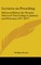 Lectures on Preaching