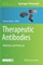 Therapeutic Antibodies
