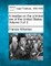 A treatise on the criminal law of the United States. Volume 3 of 3