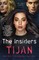 The Insiders