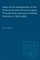 Notes on the Development of the Principal Sounds of Indo-European through Proto-Germanic and West Germanic in Old English