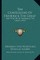The Confessions of Frederick the Great