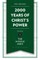 2,000 Years of Christ's Power Vol. 2