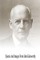 Quotes And Images From John Galsworthy