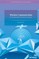 Wireless Communication-The Fundamental and Advanced Concepts