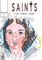 Saints of the Catholic Faith