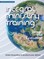 Integral Ministry Training (Revised Edition)