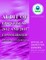 Audit of EPA's Fiscal 2012 and 2011 Consolidated Financial Statements