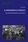 A Dangerous Pursuit; The anti-sectarian work of Counteract