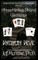 African Heritage Playing Cards Series