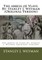 The abbess of Vlaye.By