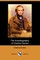 The Autobiography of Charles Darwin (Dodo Press)