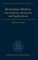 Brownian Motion