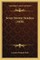 Seven Stormy Sundays (1858)