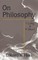 On Philosophy