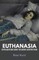 Euthanasia
